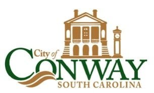 Conway South Carolina Traffic Ticket Speeding Ticket Attorneys