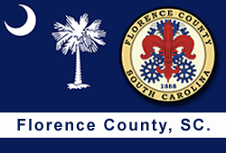 Florence County Traffic Attorney