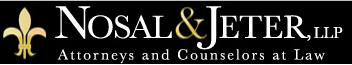 NJL-Logo